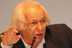 تحقيق المشروع الوطني السيادي من أبرز تحديات دول الجنوب في ظل الوضع الدولي الراهن