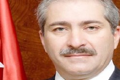 الاردن تؤكد انها لن تغلق الحدود أمام اللاجئين السوريين