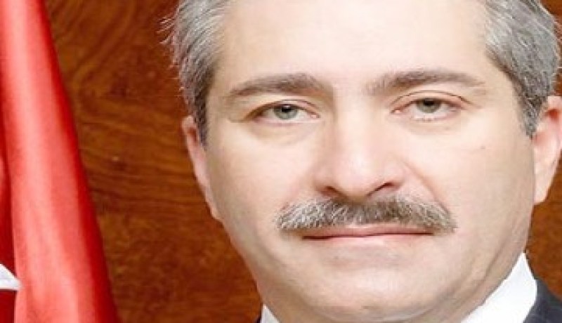 الاردن تؤكد انها لن تغلق الحدود أمام اللاجئين السوريين