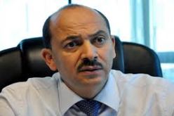 بن بادة يتهم اتحاد التجار والحرفيين بتغليط الرأي العام حول عدد المخابز والمحلات المعنية بنظام الدوام