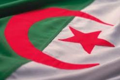 الجبهة الجزائرية للتنمية والحرية والعدالة تقترح إنشاء مجلس أعلى لأخلاقيات السياسة