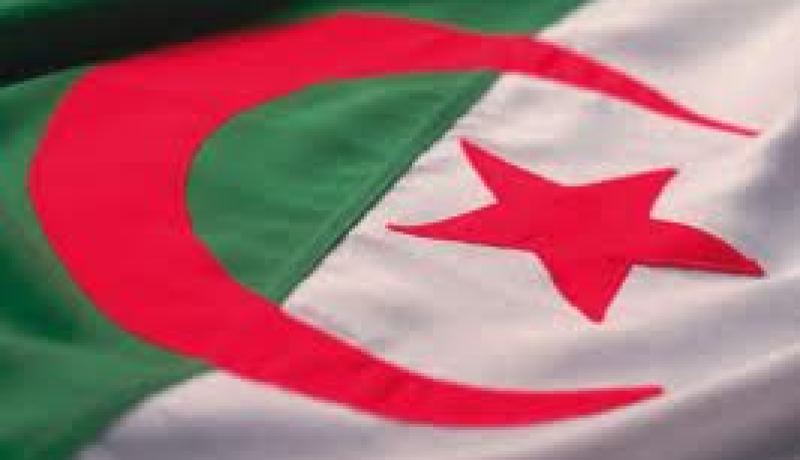 الجبهة الجزائرية للتنمية والحرية والعدالة تقترح إنشاء مجلس أعلى لأخلاقيات السياسة