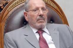 أزيد من 300 إمام إفريقي تخرجوا من المعاهد الجزائرية