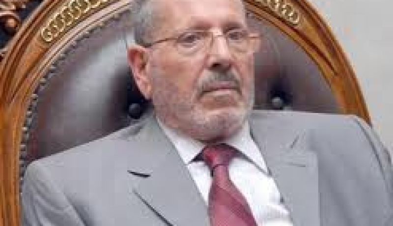 أزيد من 300 إمام إفريقي تخرجوا من المعاهد الجزائرية