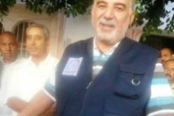 القضاء التونسي يستخدم القانون الجنائي لخنق حرية التعبير