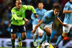 برشلونة يتعاقد  رسميا مع سواريز لأربعة مواسم