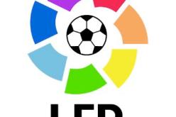 صحيفة ماركا تنشر تفاصيل عملية التلاعب بنتائج مباريات البطولة الاسبانية