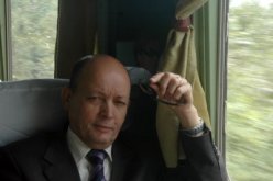 تو يشرف على إنطلاق أشغال إنجاز تراموي مستغانم