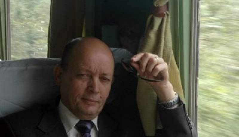 تو يشرف على إنطلاق أشغال إنجاز تراموي مستغانم