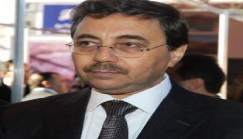بودربالة يعلن عن إنجاز 80 مركزا جمركيا للمراقبة عبر الشريط الحدودي