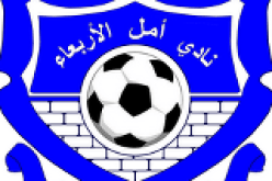 أمل الاربعاء يطلب من وفاق سطيف تسريح اللاعب هشام العقبي