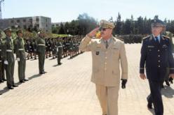 أيام اعلامية حول مركز التكوين التقني للمعتمدية بالبليدة الإثنين المقبل