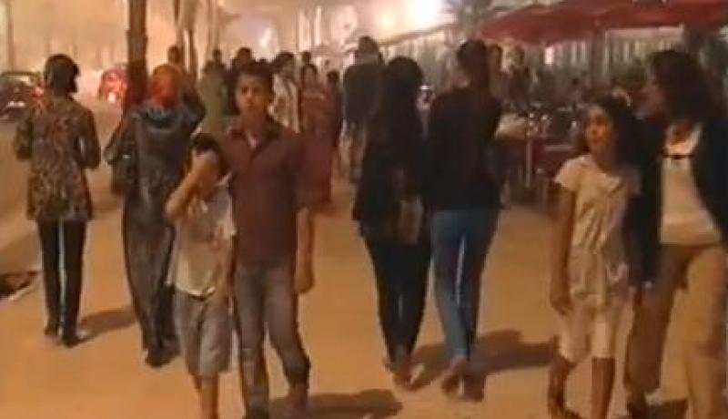 أزيد من 30 ألف شاب يتحصلون على مناصب عمل دائمة منذ 2008 بتيبازة