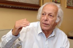 الدعوة إلى توحيد جهود بلدان الجنوب لمواجهة هيمنة النظام الغربي على النظام العالمي