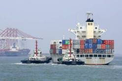 انخفاض طفيف في أسعار السلع عند الاستيراد في 2012