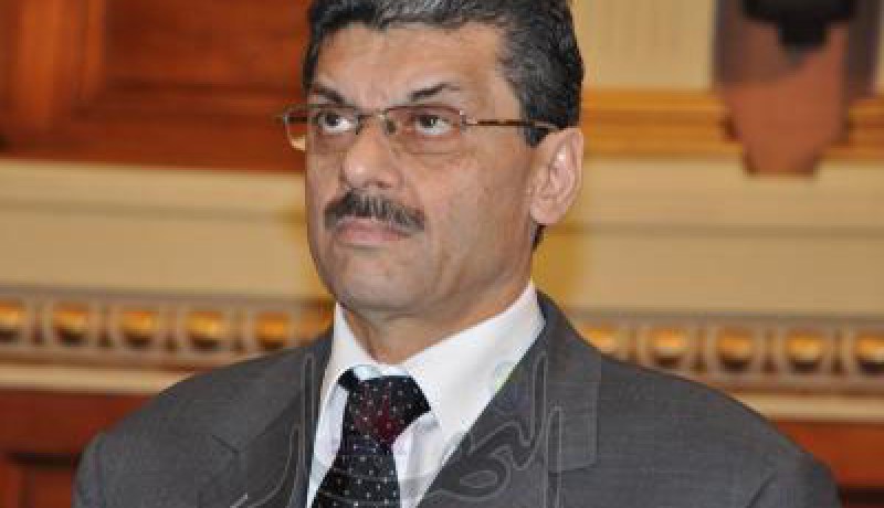 جودي يؤكد أن الوظيف العمومي يعد نحو 140.000 منصب مالي شاغر