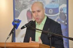 عرعار يؤكد أن مشروع القانون المتعلق بحماية الطفولة في الجزائر سيعرض قريبا على البرلمان