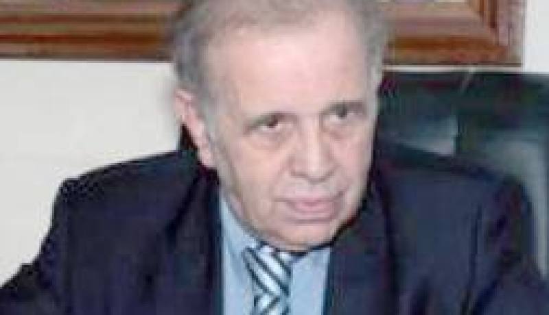 التقرير السنوي لوضعية حقوق الانسان بالجزائر يقدم لرئيس الجمهورية الأسبوع المقبل
