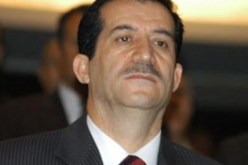 إطلاق برنامج وطني هام عما قريب لفك العزلة عن المناطق الريفية