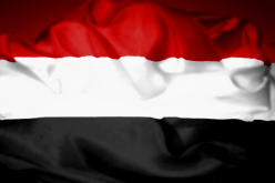 الأحزاب اليمنية تتبادل الاتهامات والتهديدات بنسف التسوية السياسية