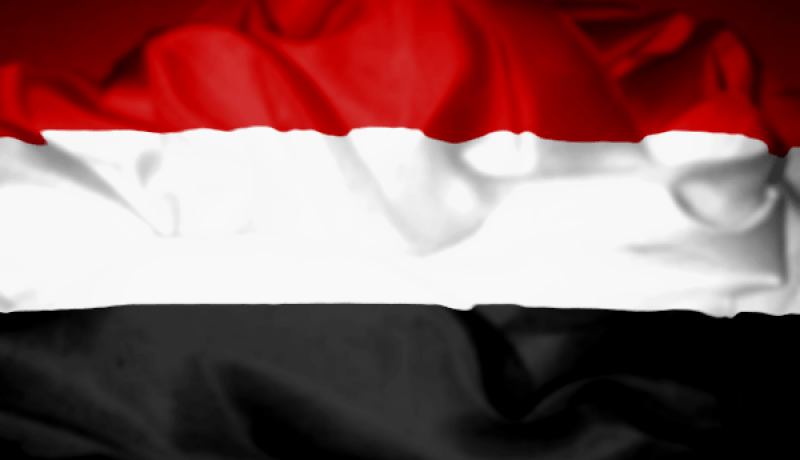 الأحزاب اليمنية تتبادل الاتهامات والتهديدات بنسف التسوية السياسية