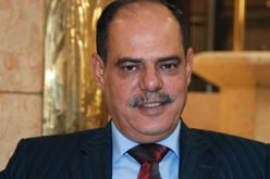 العراق تشطب عضوية أي صحفى يتبنى الخطاب الطائفى