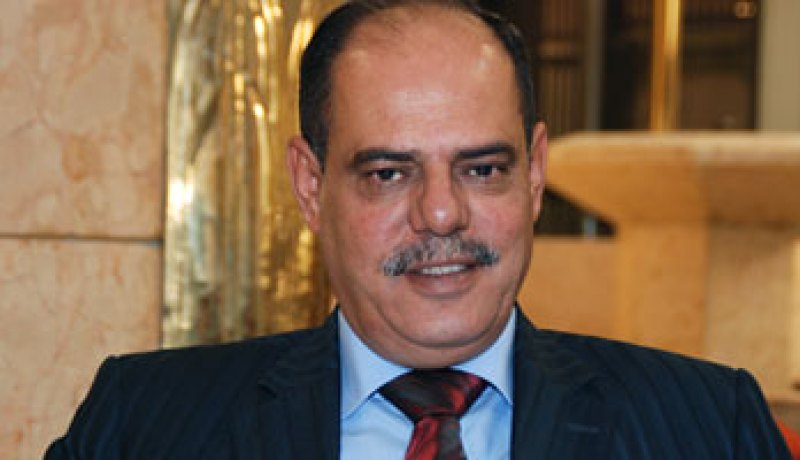 العراق تشطب عضوية أي صحفى يتبنى الخطاب الطائفى
