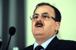 الجيش الحر السوري  يرفض الاتفاق الروسي-الامريكي حول الكيميائي السوري و سيواصل القتال ضد الأسد