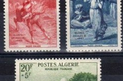 تفكيك عصابتين متخصصتان في تزوير الطوابع الجبائية