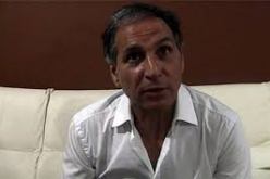 حدوش يقدم استقالته من الاتحادية الجزائرية لكرة القدم