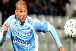 كاوة يؤكد قرب التعاقد مع بلعيد وينتظر دلهوم و عاودية