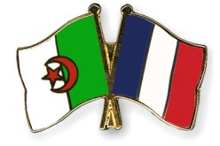 توقيع برنامج عمل جزائري فرنسي في مجال تكوين المكونين