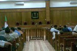 أحكام تصل إلى 7 سنوات سجنا نافذا في حق متهمين متابعين في تهريب المخدرات