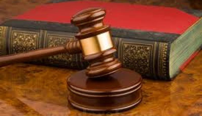 محكمة تركية تقضى بإلغاء مشروع تطوير غازى بارك فى اسطنبول