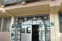 تسجيل 31 مشروعا إستثماريا لدى الشباك الموحد غير المركزي بإيليزي