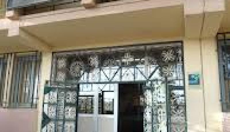 تسجيل 31 مشروعا إستثماريا لدى الشباك الموحد غير المركزي بإيليزي