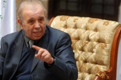 المخدرات سلاح ضد الجزائر ومن واجب الدولة الدفاع عن نفسها بمواقف صارمة