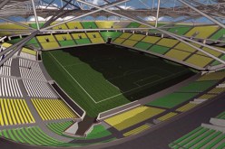 يدعم ملف الجزائر لاحتضان واحدة من دورات كأس أمم إفريقيا