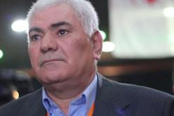 العسكري يقول أن مقري مسؤول على تصريحاته ضد الأفافاس