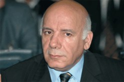 بن عيسى يؤكد أن الجزائر تعد نظاما غذائيا مستداما