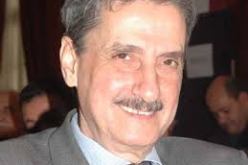 حداج: العقوبات التي اتخذت ضد المولودية كانت عن قناعة