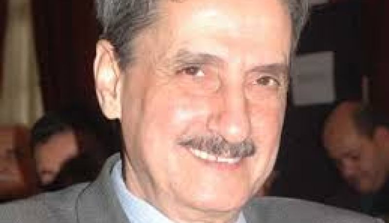 حداج: العقوبات التي اتخذت ضد المولودية كانت عن قناعة