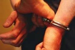 نسبة التغطية الأمنية بولاية البويرة فاقت 95 بالمائة في السنوات الأخيرة