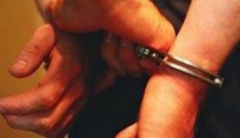 نسبة التغطية الأمنية بولاية البويرة فاقت 95 بالمائة في السنوات الأخيرة