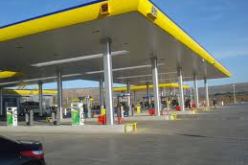 تدابير أمنية بسيدي بلعباس للحد من ظاهرة تهريب الوقود