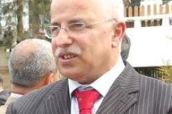 الجزائر و الأمم المتحدة تتفقان على تنظيم قريب لاجتماع تقني في السياحة