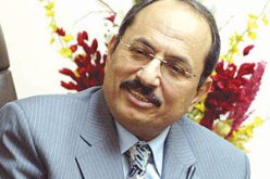 التجربة الجزائرية حول التأمين عن البطالة مرجع في أشغال مؤتمر العمل العربي