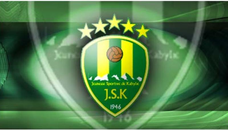 شبيبة القبائل تفوز على شباب قسنطينة 3-0 في مباراة ودية