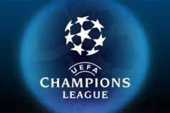 برلين تحتضن نهائي 2015 لرابطة الابطال الاوروبية