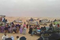 إحالة قاصر صحراوي على إصلاحية بمدينة أغادير المغربية